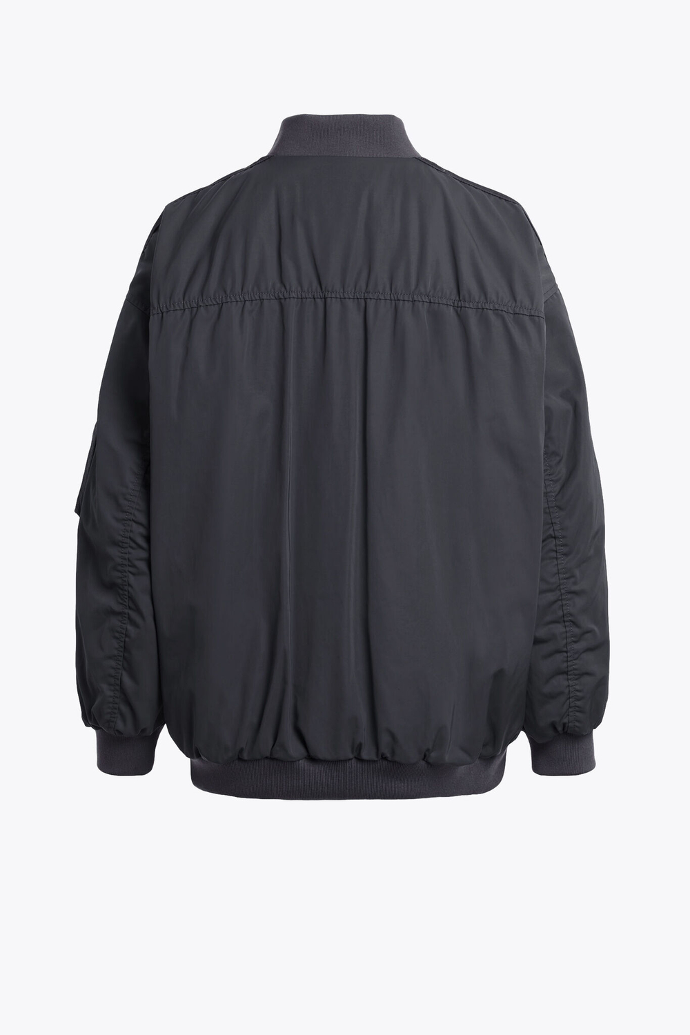 Бомбер Parajumpers BOMB Синий 710