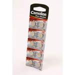 Элемент питания Camelion AG-8 BL/10 (комплект 10 шт)