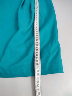 Платье TFJ с бисером 44 размер