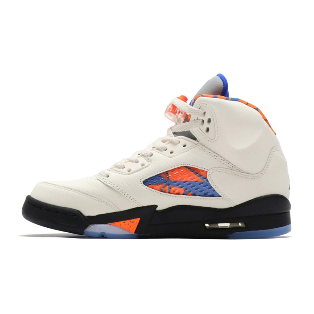 Кроссовки Jordan, 440888-148