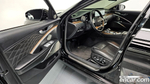 Kia The New K9 (Quoris/K900) 2 Generation 3.3 T-GDI AWD (12.2021)