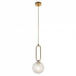 Подвесной светильник MyFar Pierre MR1164-1P