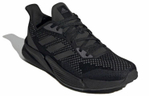 Кроссовки Adidas X9000L2