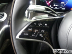Mercedes-Benz S-Class W223 S580L 4MATIC (12.2021)