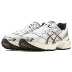 Кроссовки Asics Gel-1130, 1201A256-113
