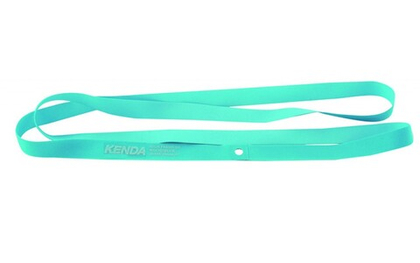 Лента защитая в обод KENDA