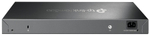 Коммутатор TP-LINK SG3218XP-M2