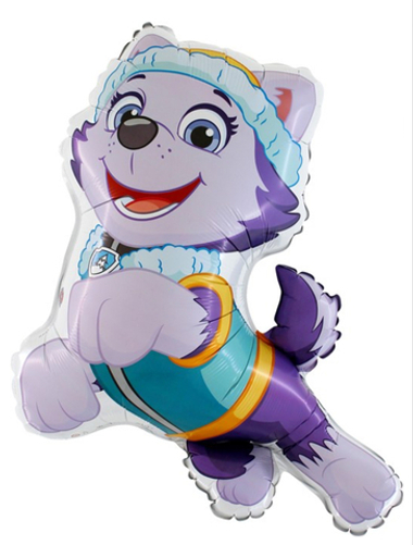 Шар 33.84 фигура