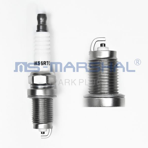 Свеча зажигания MS-Marshal NKS6RTC11 NKS6RTC11