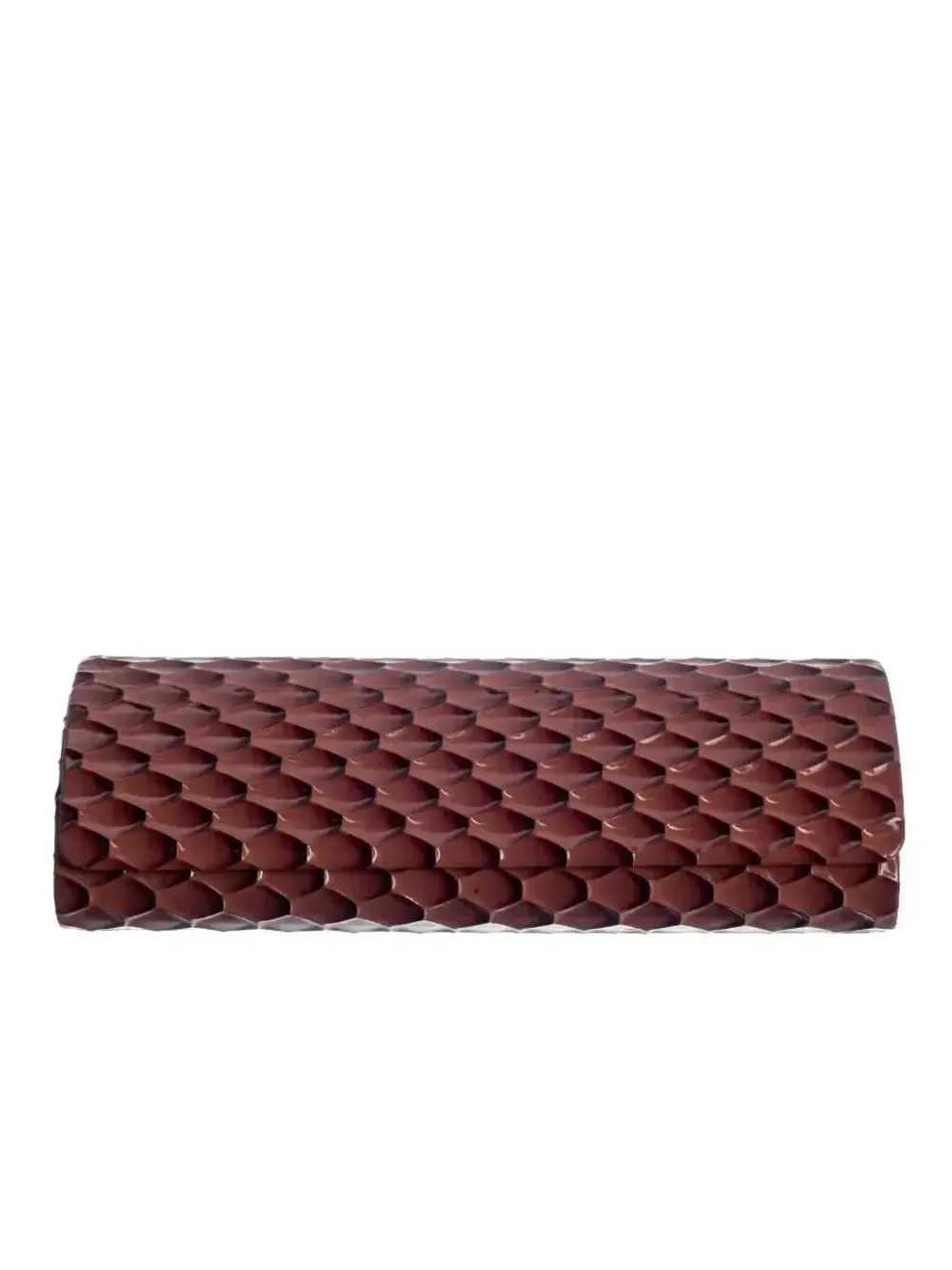 Футляр для очков