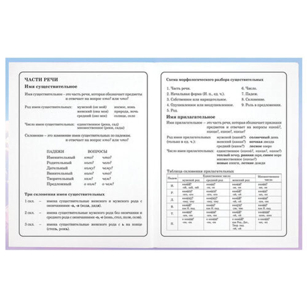 Дневник 1-4 класс 48 л., гибкая обложка, ЮНЛАНДИЯ, выборочный лак, с подсказом, "Девочка с котиком", 107140