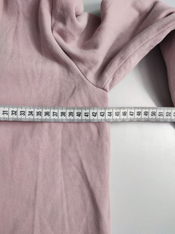 Пальто летнее Bershka 42 размер