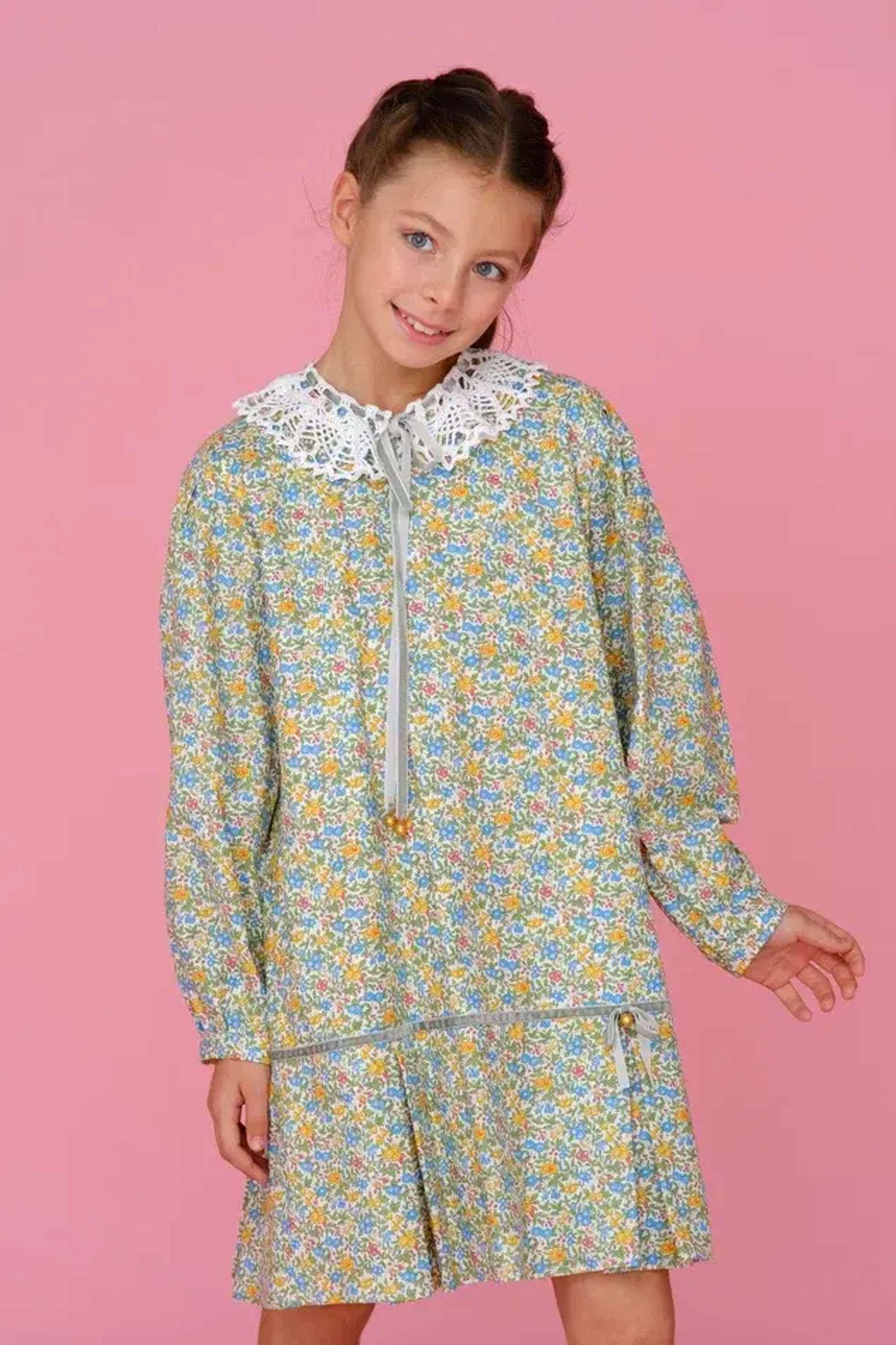 Марта Зеленое