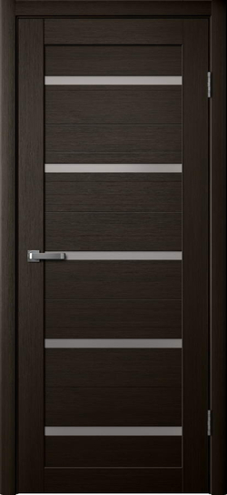 Дверь FLYDOORS 206 (Bronze)