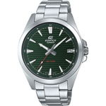Casio EFV-140D-3A