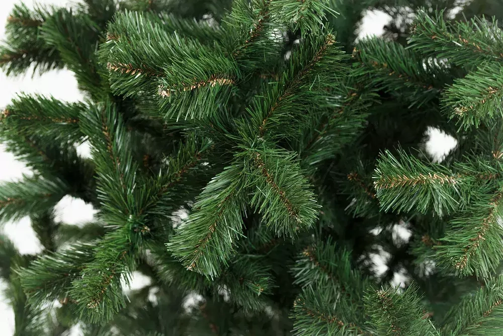 Елка искусственная, Сказка, 220 см