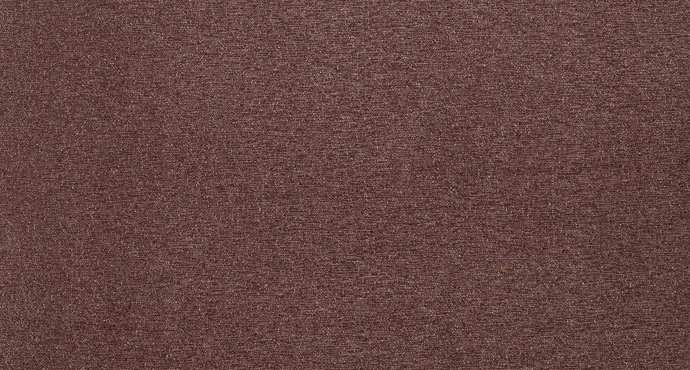 Флок Relax Provence linen (Релакс Прованс линен) 405