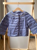 Ветровка Monnalisa, 116