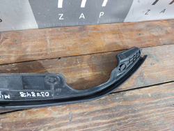 Уплотнитель двери задний правый Mini Countryman 2 (F60) 16-нв Б/У Оригинал 51767390136