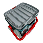 Бокс IRIS RV BOX 25В