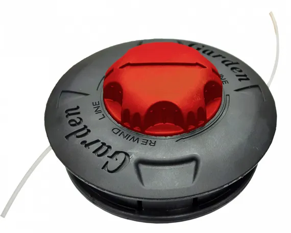 Триммер бензиновый BRAIT BR-521AC