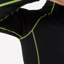 КОМПЛЕКТ ТЕРМОБЕЛЬЯ FINNTRAIL МУЖСКОЙ SUBZERO 6210