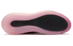 Кроссовки Nike Air Max 720 Black Pink