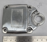 Задняя крышка корпуса SP24