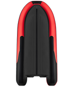 Лодка RIB Gladiator RIB380AL