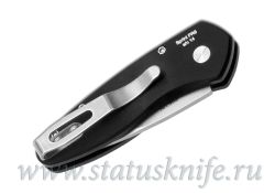 Нож Pro-Tech 2905 Sprintфотография - 2