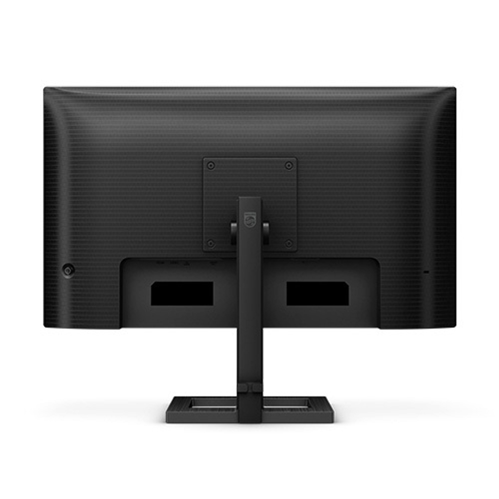МОНИТОР 23.8" PHILIPS 24E1N1300AE/00 Black (IPS, 1920x1080, 100Hz, 1 ms)