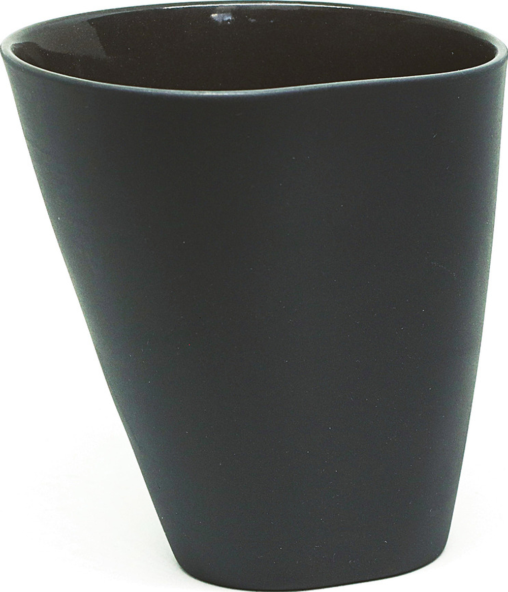 Кружка miel w Design Studio Craft, 300 мл, фарфор