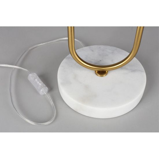 Настольная лампа APL.635.04.01