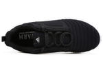 Кроссовки Adidas Climawarm All Terrain W (Женская размерная сетка)