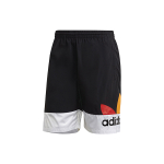 Шорты Adidas originals Logo, GJ6720