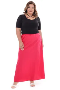 Юбка 4000 Fabrika