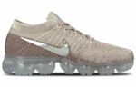 Кроссовки Nike Vapormax (Женская размерная сетка)