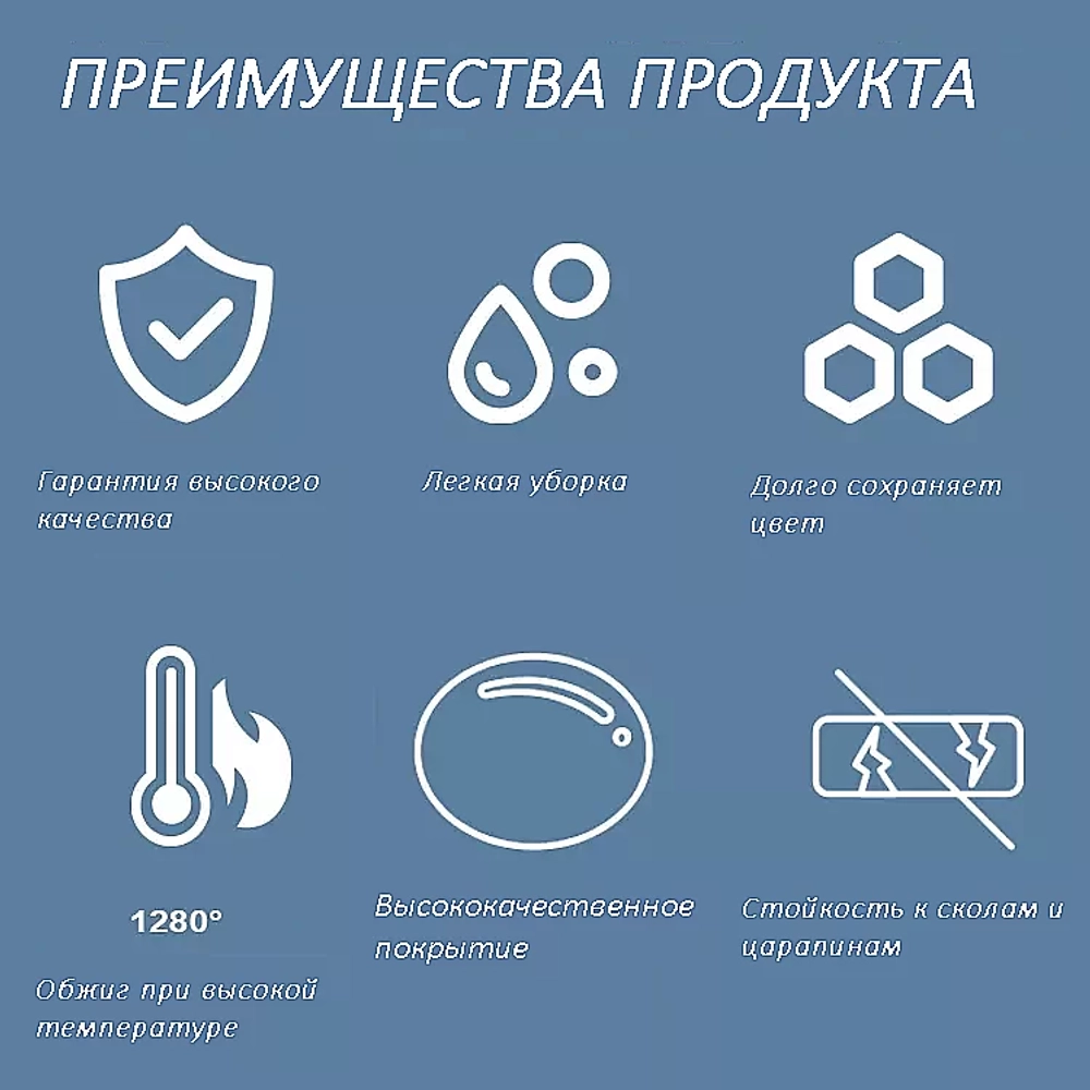 Унитаз подвесной CeruttiSpa TICINO Aria MB CT8918 черный матовый, черный матовый