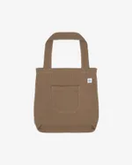 Шоппер Magamaev Cord work bag хаки