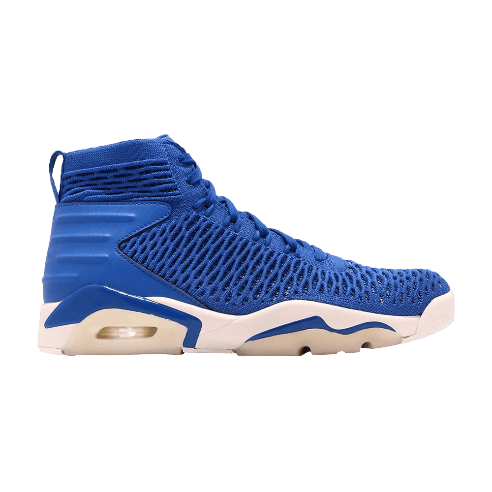 Кроссовки Jordan Air Jordan 23 Flyknit Elevation
