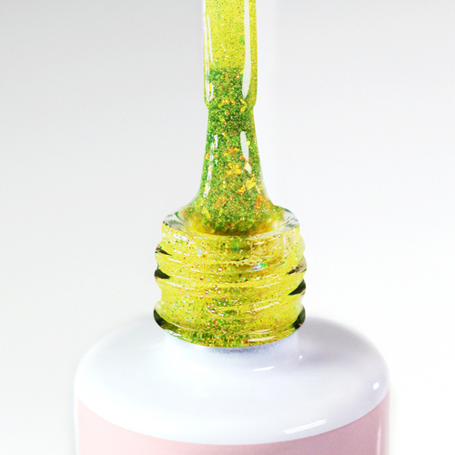 Луи Филипп Liquid Gel 28 15g