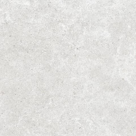 Kerranova Monochrom White 60x60