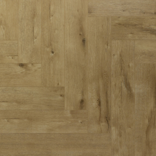 SPC ламинат OFFWOOD HerringboneOFF Шервуд