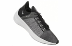 Кроссовки Nike Exp-X14