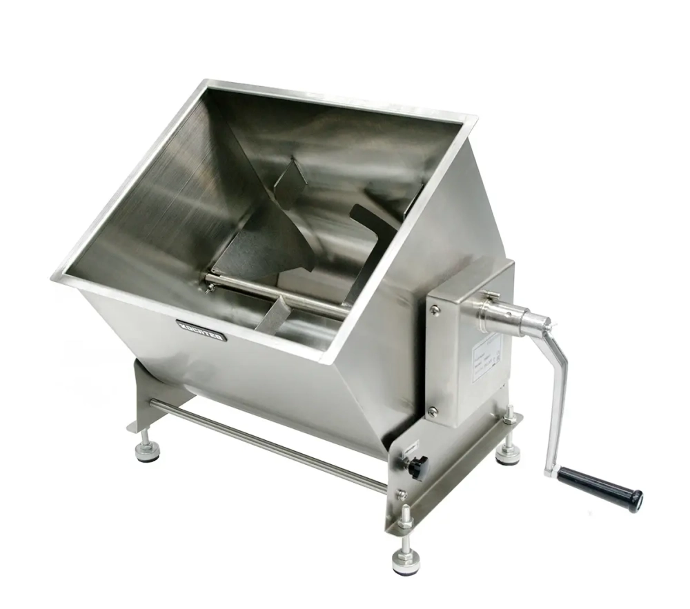 Фаршемешалка Kocateq FME60T
