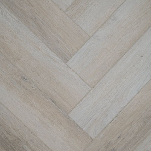 LVT плитка Damy Floor London Честер 200415EL-01-LVT