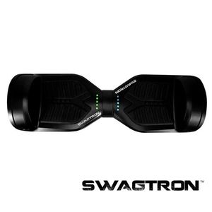 Гироскутер Swagtron T3 - Черный