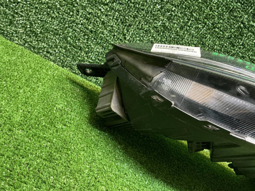 ДХО правый Hyundai Palisade (2018-2022) LED