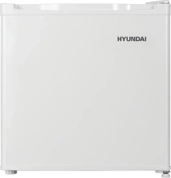 Холодильник Hyundai CO05041H