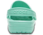 Сабо Crocs Classic Kids New Mint